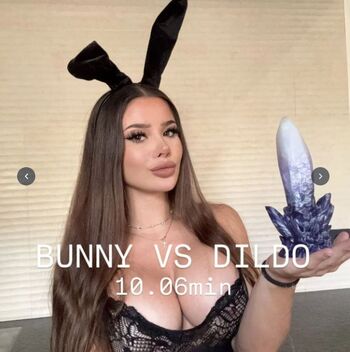 🔥 Celia ricci leaked private photo uncensored full