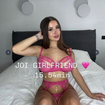 🔥 Celia ricci leaked private photo uncensored full