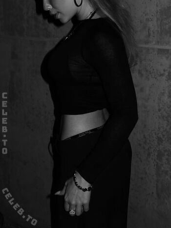 🔥 Celinajoyy leaked private photo uncensored full