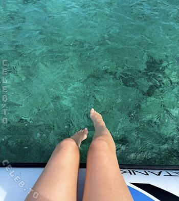 🔥 Celine fabienne page leaked private photo uncensored full