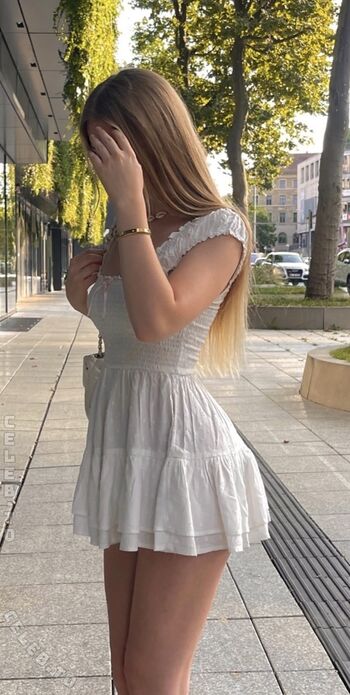 🔥 Celine fabienne leaked private photo uncensored full