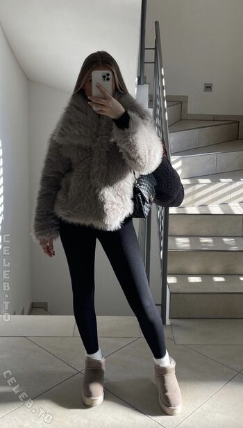 🔥 Celine fabienne leaked private photo uncensored full