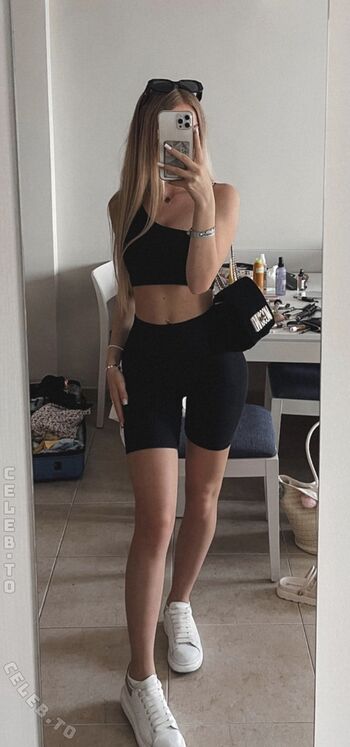 🔥 Celine fabienne leaked private photo uncensored full