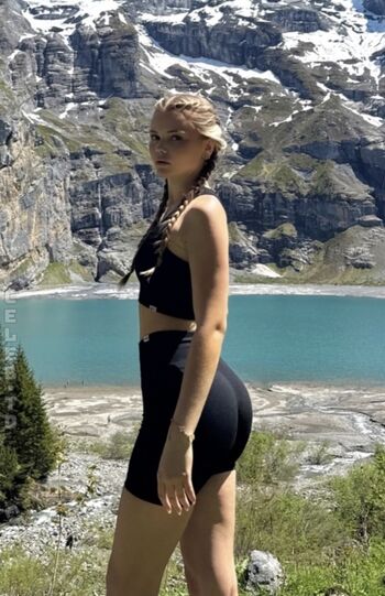 🔥 Celine fabienne leaked private photo uncensored full