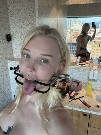 🔥 Celinedijjon leaked private photo uncensored full