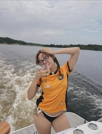 🔥 Cella bartholo page leaked private photo uncensored full