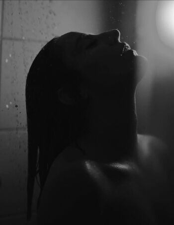 🔥 Cella bartholo leaked private photo uncensored full