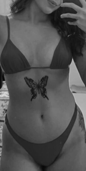 🔥 Cella bartholo leaked private photo uncensored full