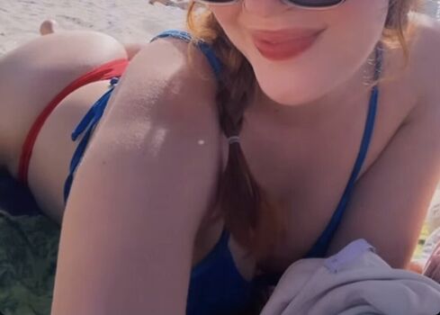 🔥 Cella bartholo leaked private photo uncensored full