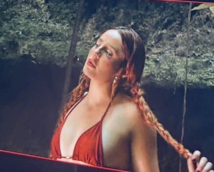 🔥 Cella bartholo leaked private photo uncensored full