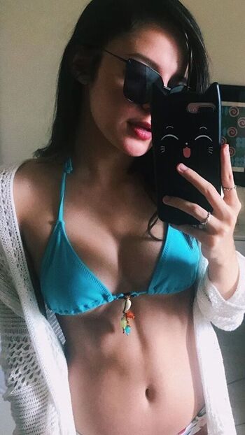 🔥 Cella bartholo leaked private photo uncensored full