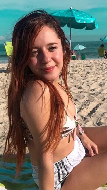 🔥 Cella bartholo leaked private photo uncensored full