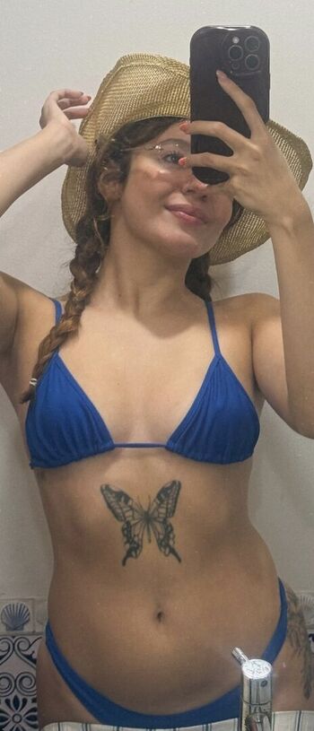 🔥 Cella bartholo leaked private photo uncensored full