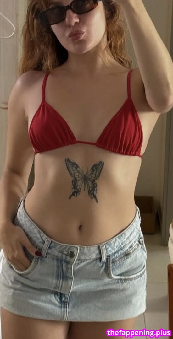 🔥 Page/ leaked private photo uncensored full