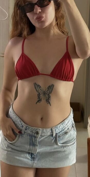 🔥 Cella bartholo leaked private photo uncensored full