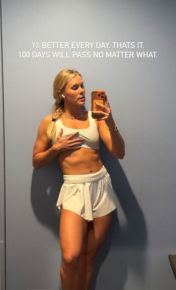 🔥 Cerise taylor leaked private photo uncensored full