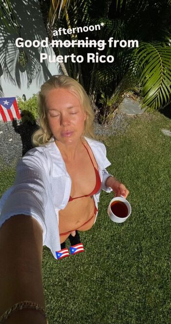 🔥 Cerise taylor leaked private photo uncensored full