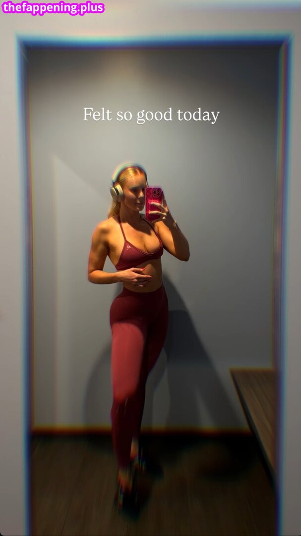 🔥 Page/ leaked private photo uncensored full
