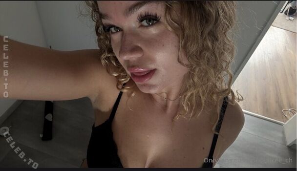 🔥 Ch nyra leaked private photo uncensored full