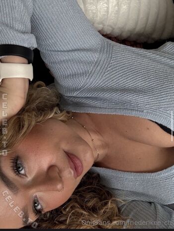 🔥 Ch nyra leaked private photo uncensored full