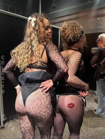 🔥 Ch nyra leaked private photo uncensored full