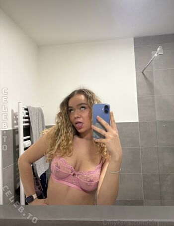 🔥 Ch nyra leaked private photo uncensored full
