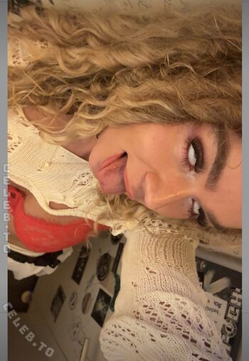 🔥 Ch nyra leaked private photo uncensored full