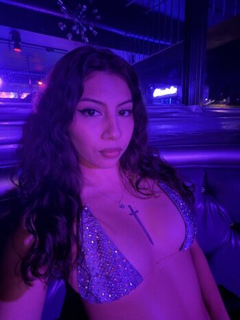 🔥 Champagnebaybie leaked private photo uncensored full