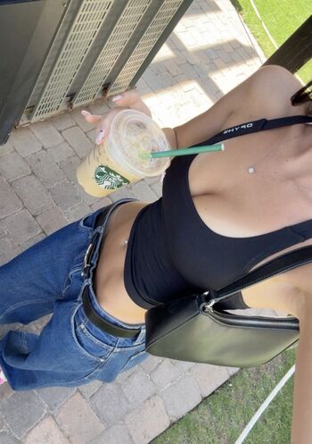 🔥 Chanel soerholt leaked private photo uncensored full