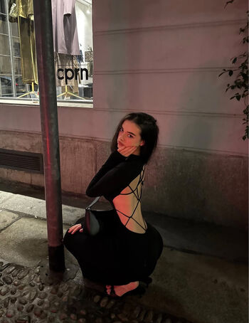 🔥 Chanel soerholt leaked private photo uncensored full