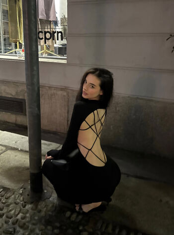 🔥 Chanel soerholt leaked private photo uncensored full