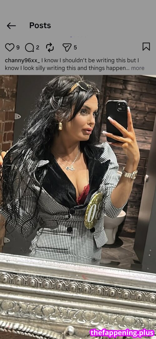 🔥 Page/ leaked private photo uncensored full