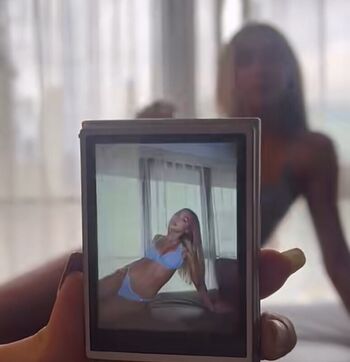 🔥 Chantel jeffries  page leaked private photo uncensored full