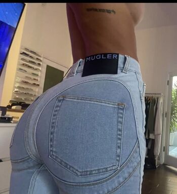 🔥 Chantel jeffries  page leaked private photo uncensored full