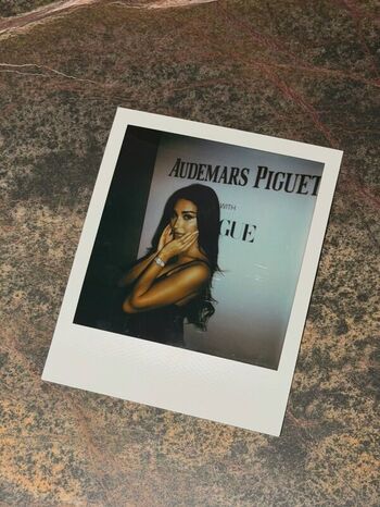 🔥 Chantel jeffries  page leaked private photo uncensored full