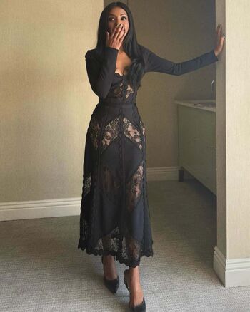 🔥 Charithra chandran page leaked private photo uncensored full