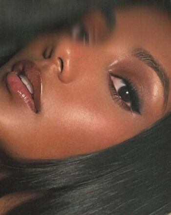 🔥 Charithra chandran page leaked private photo uncensored full