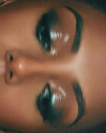 🔥 Charithra chandran page leaked private photo uncensored full