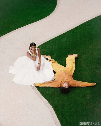 🔥 Charithra chandran page leaked private photo uncensored full