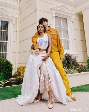 🔥 Charithra chandran page leaked private photo uncensored full