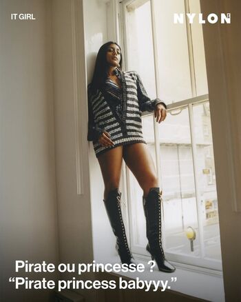 🔥 Charithra chandran page leaked private photo uncensored full