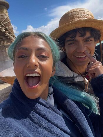 🔥 Charithra chandran page leaked private photo uncensored full