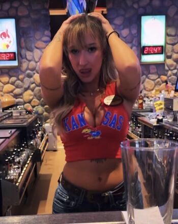 🔥 Charity harris page leaked private photo uncensored full
