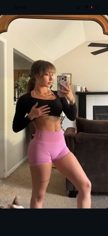 🔥 Charity harris leaked private photo uncensored full