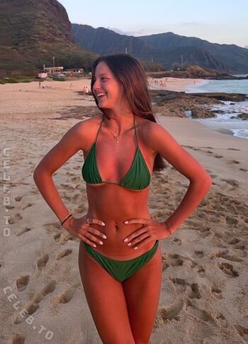 🔥 Charli kamara page leaked private photo uncensored full