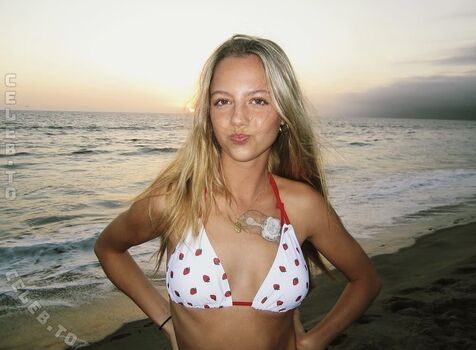 🔥 Charli kamara page leaked private photo uncensored full