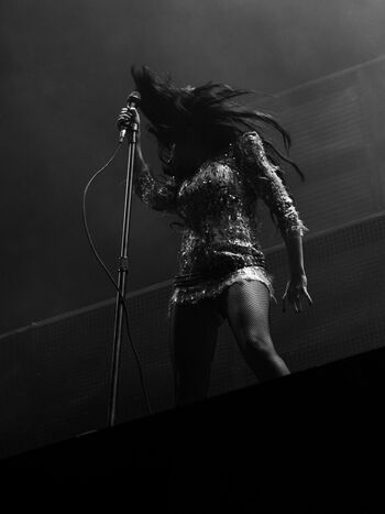 🔥 Charli xcx leaked private photo uncensored full