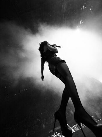 🔥 Charli xcx leaked private photo uncensored full