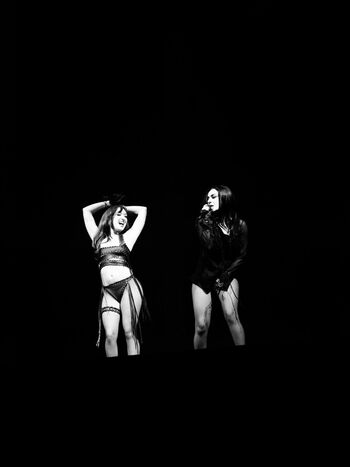 🔥 Charli xcx leaked private photo uncensored full