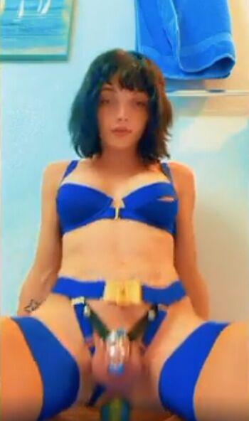 🔥 Charlie euss leaked private photo uncensored full